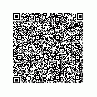 vCard 78442907228
