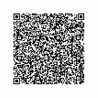 vCard 78442907229
