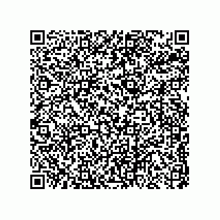 vCard 78442907231