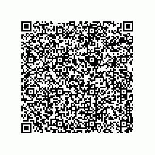 vCard 78442907232