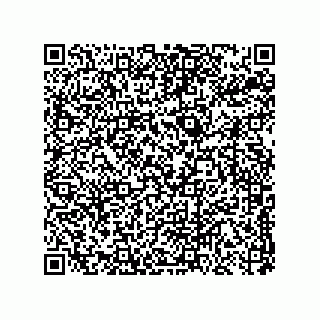 vCard 78442907233