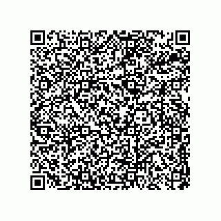 vCard 78442907234
