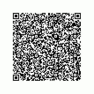 vCard 78442907236