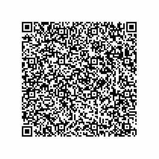 vCard 78442907237
