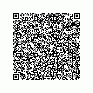 vCard 78442907238