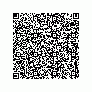 vCard 78442907240