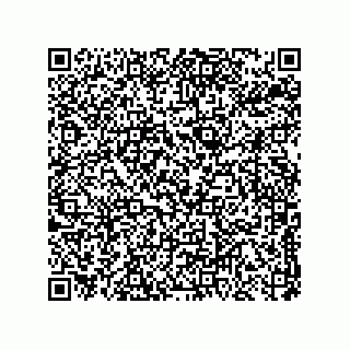 vCard 78442907241