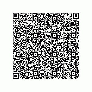 vCard 78442907242