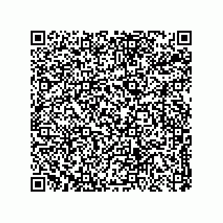 vCard 78442907245