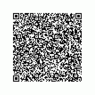 vCard 78442907246