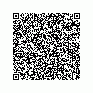 vCard 78442907247