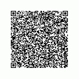 vCard 78442907248
