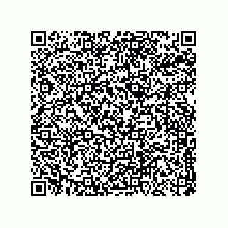 vCard 78442907250