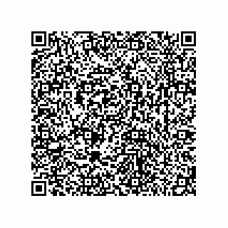 vCard 78442907251