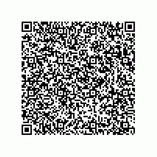 vCard 78442907252