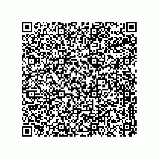 vCard 78442907254