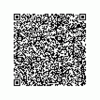 vCard 78442907256