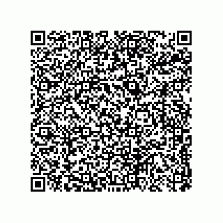 vCard 78442907257