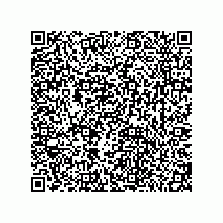 vCard 78442907258
