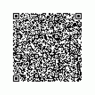 vCard 78442907260
