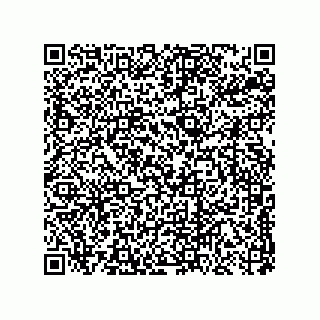 vCard 78442907261