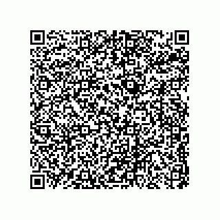 vCard 78442907262