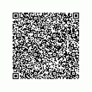 vCard 78442907264