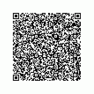 vCard 78442907266
