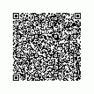 vCard 78442907267