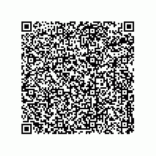 vCard 78442907268