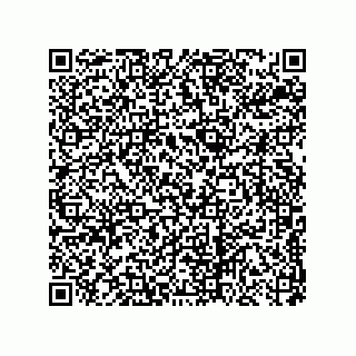 vCard 78442907270