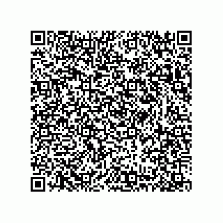 vCard 78442907272