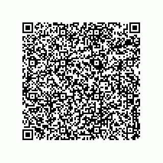 vCard 78442907273