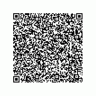 vCard 78442907274