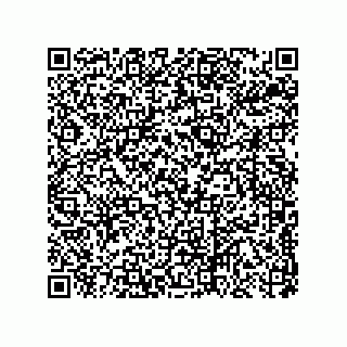 vCard 78442907278