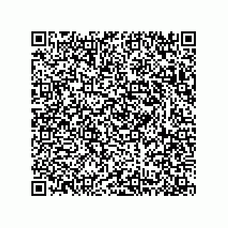 vCard 78442907279