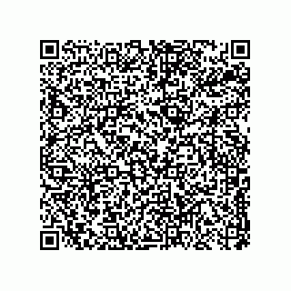 vCard 78442907280