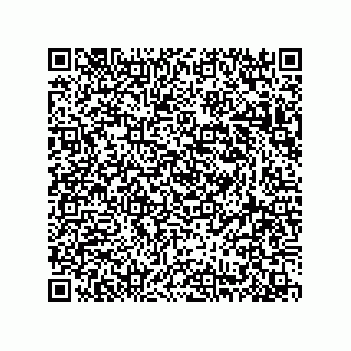 vCard 78442907281