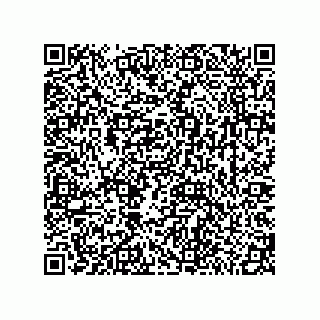 vCard 78442907282