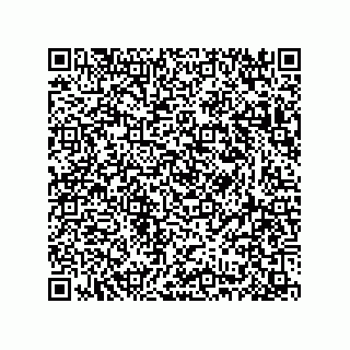 vCard 78442907283