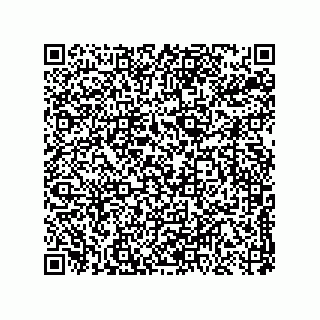 vCard 78442907284