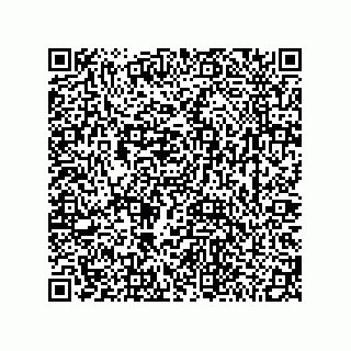 vCard 78442907285