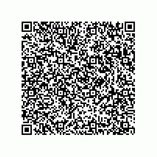 vCard 78442907286