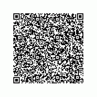 vCard 78442907287