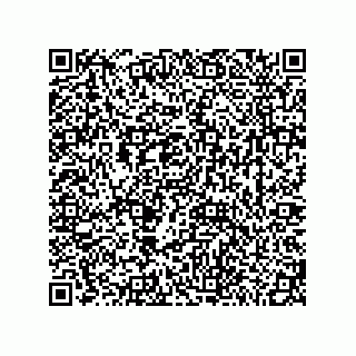 vCard 78442907288