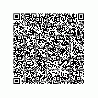 vCard 78442907289