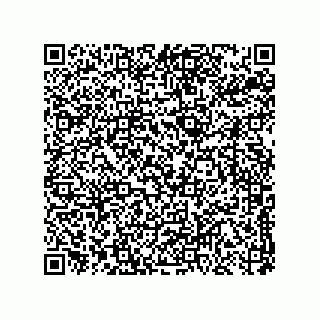 vCard 78442907290