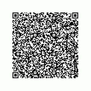 vCard 78442907291