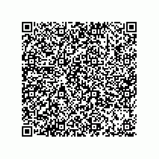 vCard 78442907292