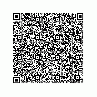 vCard 78442907293